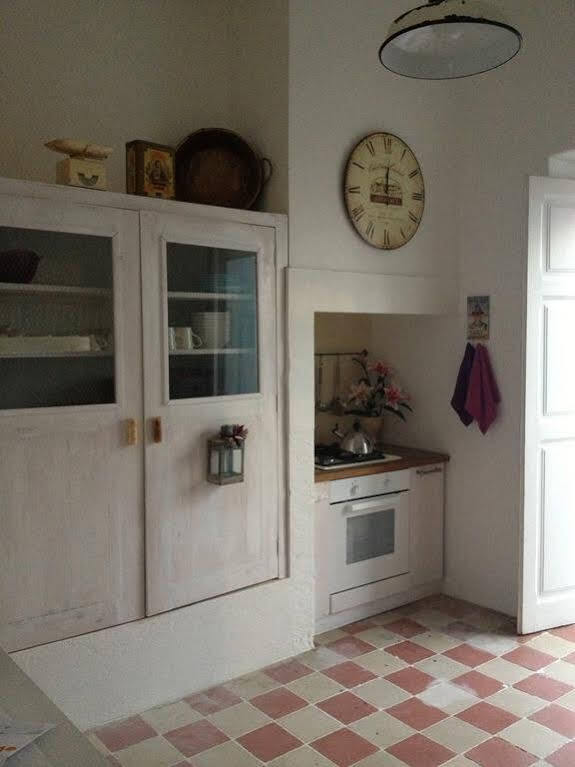 Aloha Beach House H Carcavelos  Bagian luar foto