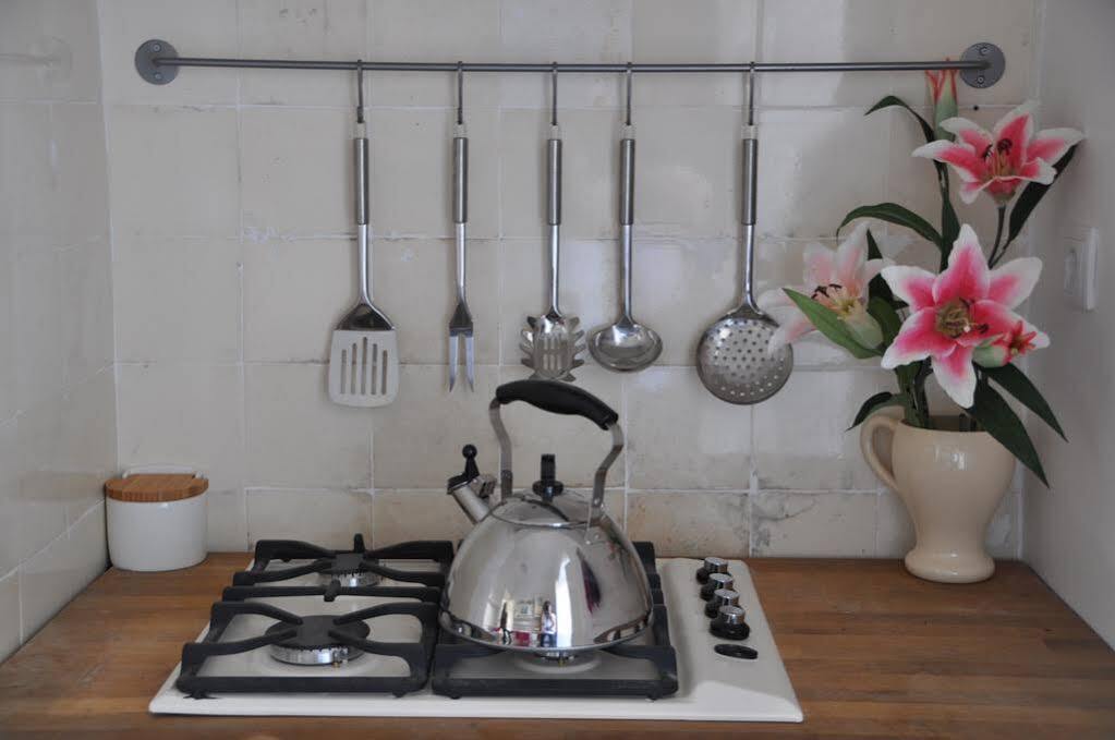 Aloha Beach House H Carcavelos  Bagian luar foto
